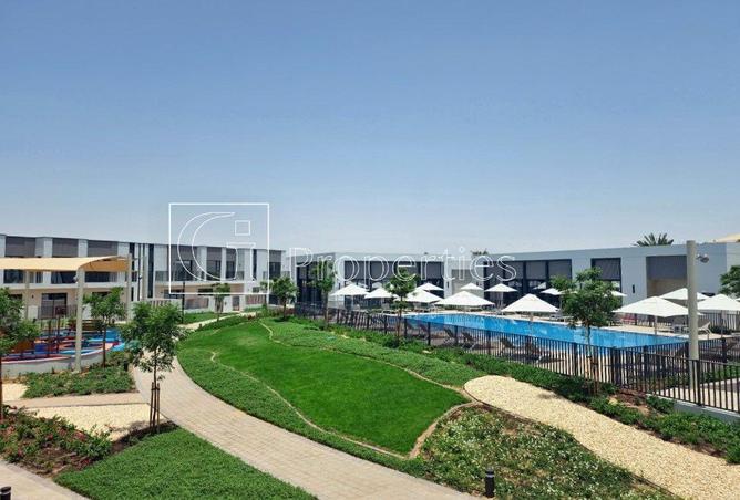 62473578 - Property Main Image