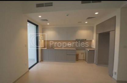 Villa - 3 Bedrooms - 4 Bathrooms for rent in Greenview - EMAAR South - Dubai South (Dubai World Central) - Dubai