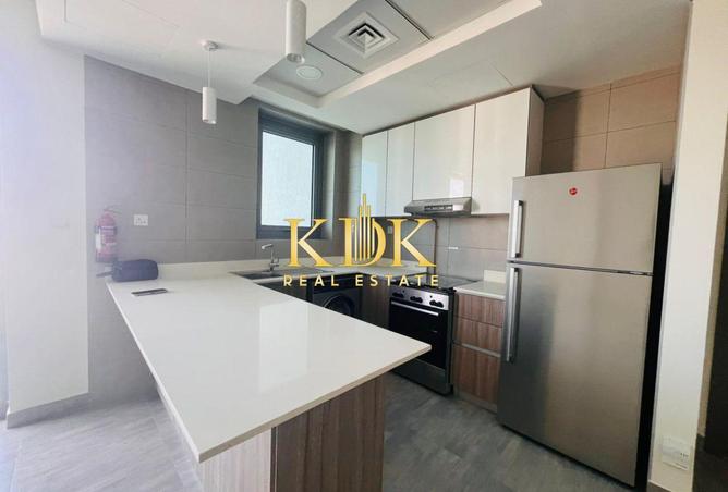 68684378 - Property Image 3