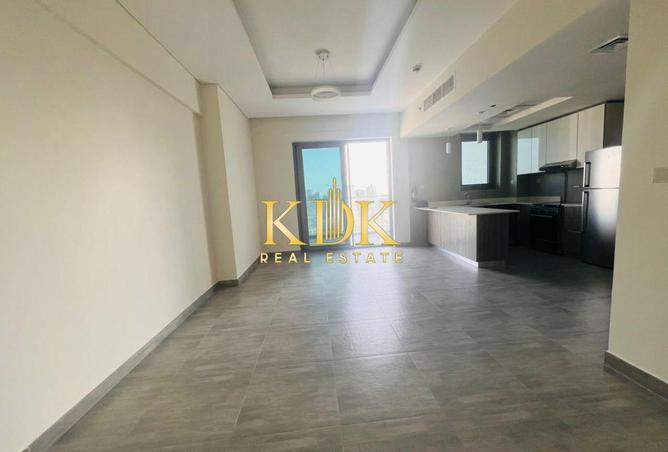 68684378 - Property Image 2