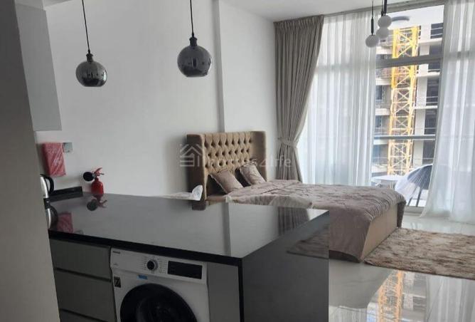 99122182 - Property Image 3