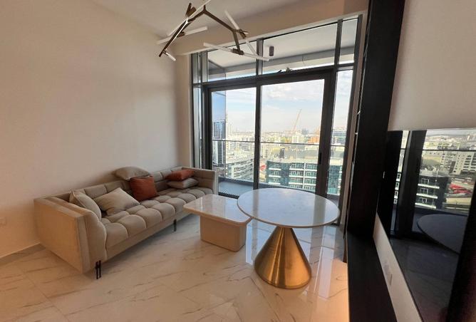 15946183 - صورة العقار 2