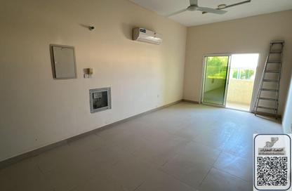 Apartment - 2 Bedrooms - 2 Bathrooms for rent in Al Rawda 2 - Al Rawda - Ajman Apartment - 2 Bedrooms - 2 Bathrooms for rent in Al Rawda 2 - Al Rawda - Ajman