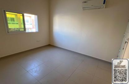 Apartment - 2 Bedrooms - 2 Bathrooms for rent in Al Rawda 2 - Al Rawda - Ajman Apartment - 2 Bedrooms - 2 Bathrooms for rent in Al Rawda 2 - Al Rawda - Ajman