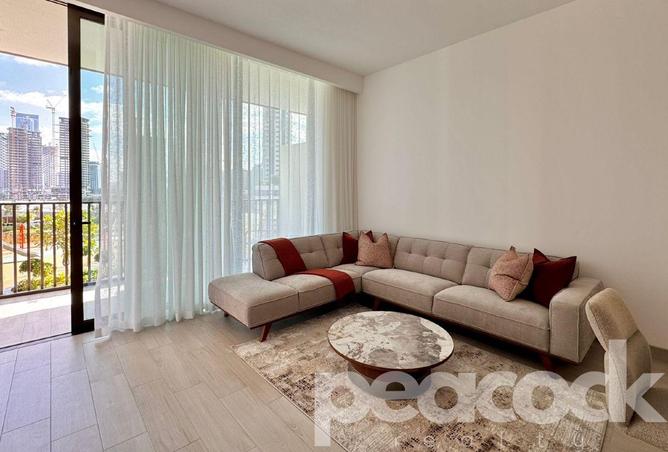 53361641 - صورة العقار 3