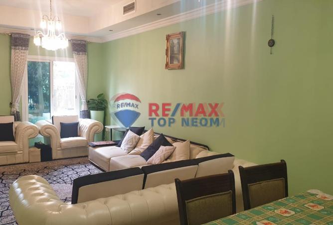 2OjyZRcf7A0 - الصورة الرئيسية للعقار