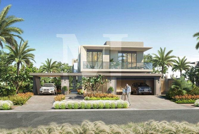 57365736 - الصورة الرئيسية للعقار