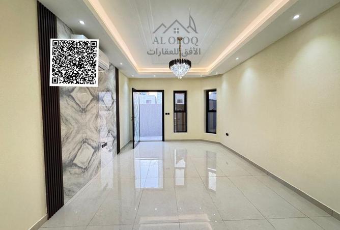 141932387 - Property Image 3