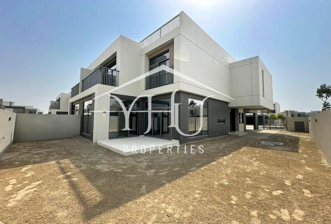 63245136 - Property Main Image