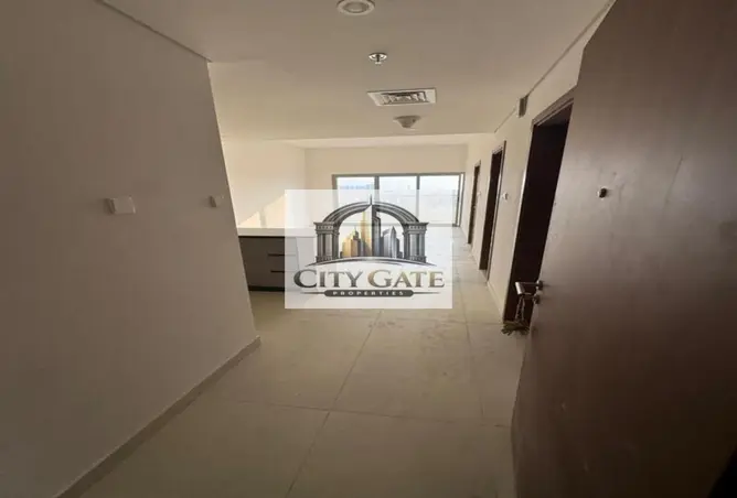 153729369 - Property Image 3