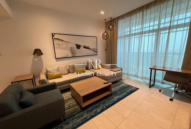87885404 - Property Image 2