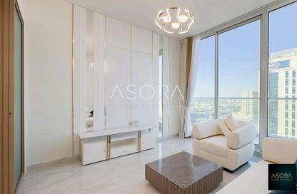 Apartment - 2 - 2 for rent in Gemz by Danube - Al Furjan - Dubai Apartment - 2 - 2 for rent in Gemz by Danube - Al Furjan - Dubai