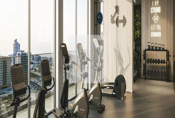 76568039 - صورة العقار 3