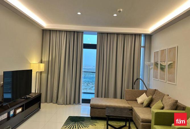89188534 - صورة العقار 3