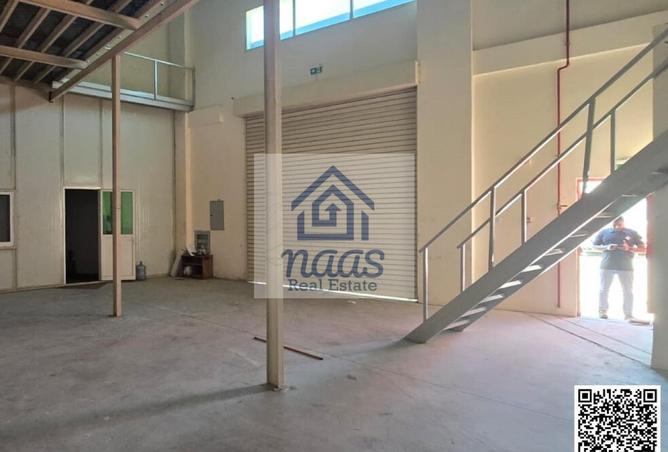 103714490 - Property Main Image