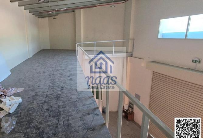 103714490 - Property Image 3