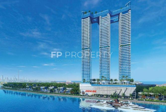 70291582 - صورة العقار 3