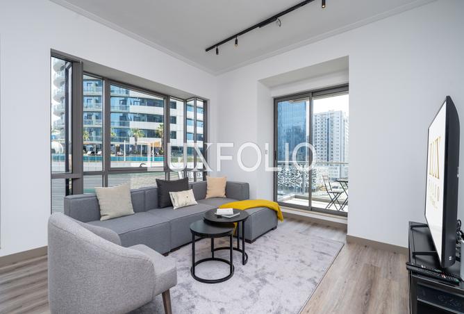 126567389 - Property Image 3