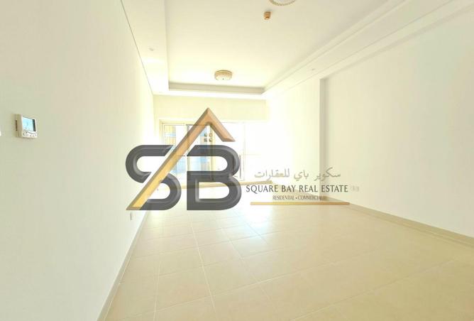 16270716 - Property Main Image