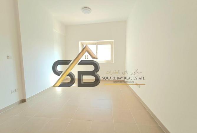 16270716 - Property Image 3