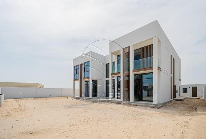 86613466 - صورة العقار 2
