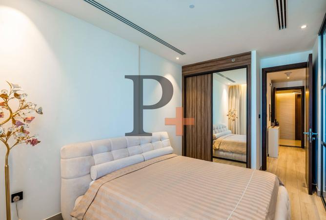 16197489 - صورة العقار 2