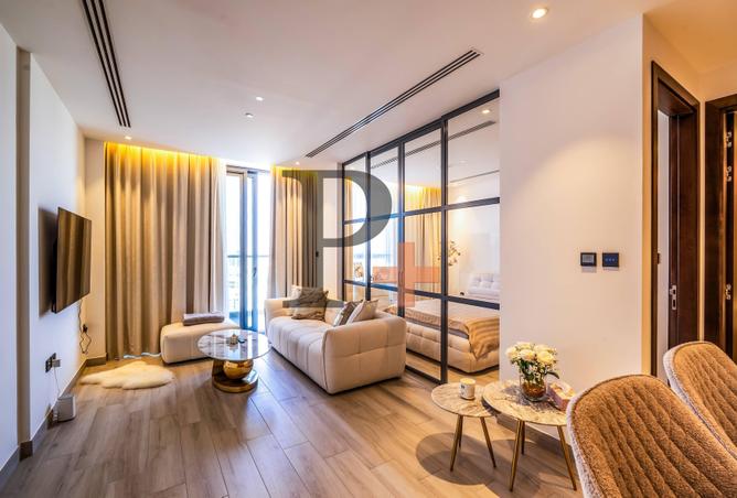 16197489 - صورة العقار 3