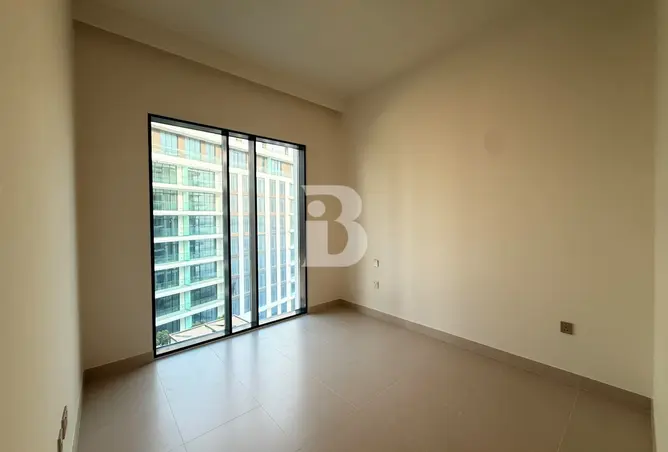 146448194 - Property Image 3