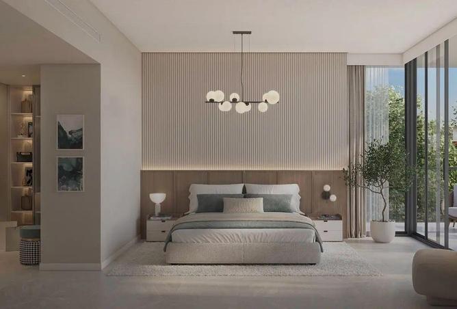 63268702 - Property Image 3