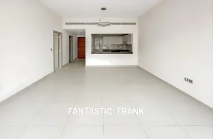 Apartment - 1 Bedroom - 2 Bathrooms for sale in Al Waleed Garden 2 - Al Waleed Garden - Al Jaddaf - Dubai