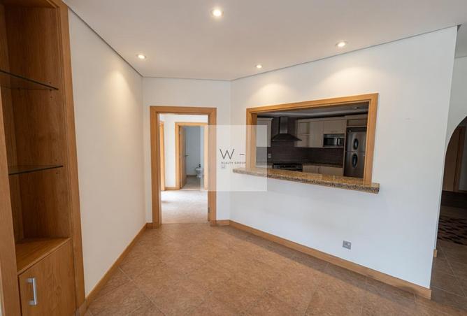 82786057 - صورة العقار 3