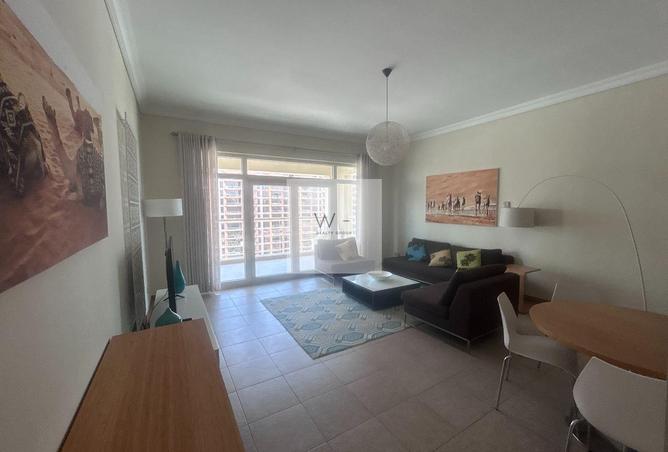 82786057 - صورة العقار 2