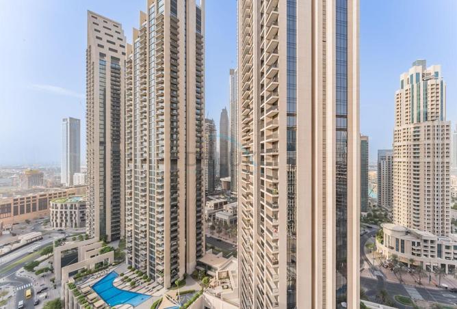 54940482 - صورة العقار 3