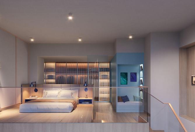 126101131 - Property Image 2