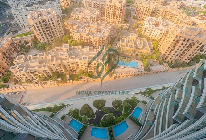 16055317 - Property Image 2