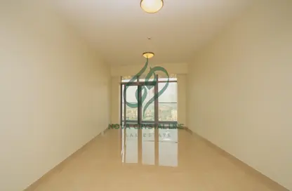 شقة - 3 غرف نوم - 5 حمامات للايجار في امبيريال افنيو - وسط مدينة دبي - دبي