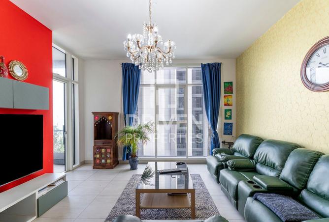 16180091 - Property Image 3