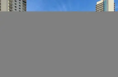 شقة - 2 غرف نوم - 2 حمامات للبيع في ذا بردجز - شمس أبوظبي - جزيرة الريم - أبوظبي