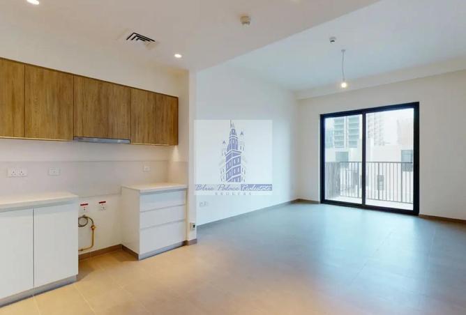 82351827 - صورة العقار 2