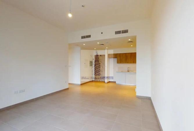 82351827 - صورة العقار 3