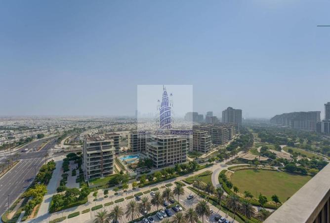 82351827 - الصورة الرئيسية للعقار