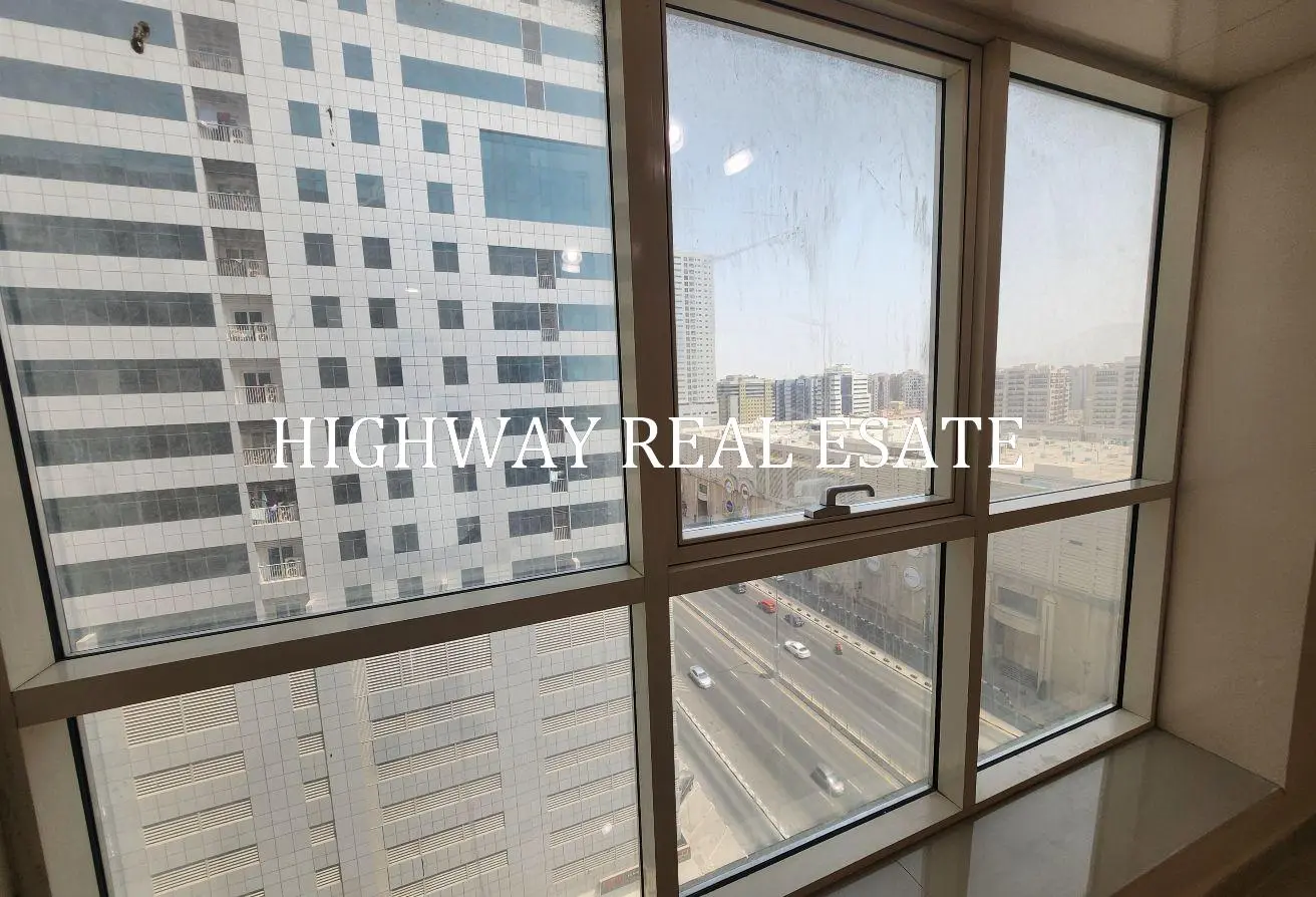 161408636 - Property Main Image