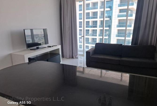 116365416 - Property Main Image