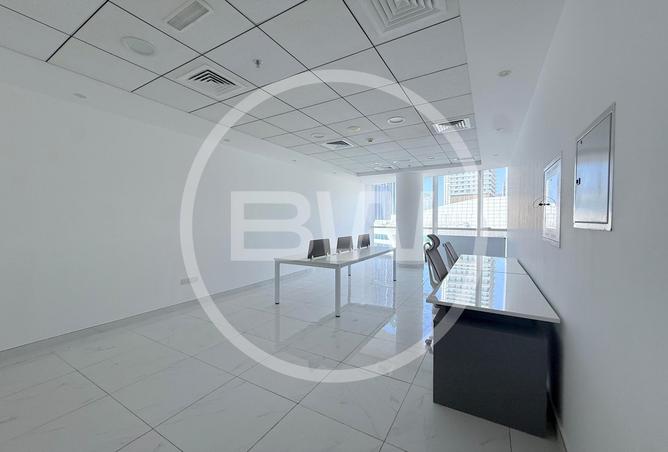 16215494 - صورة العقار 3