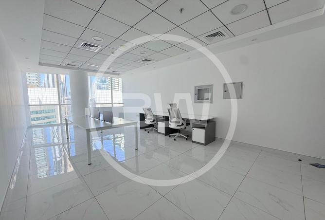 16215494 - صورة العقار 2