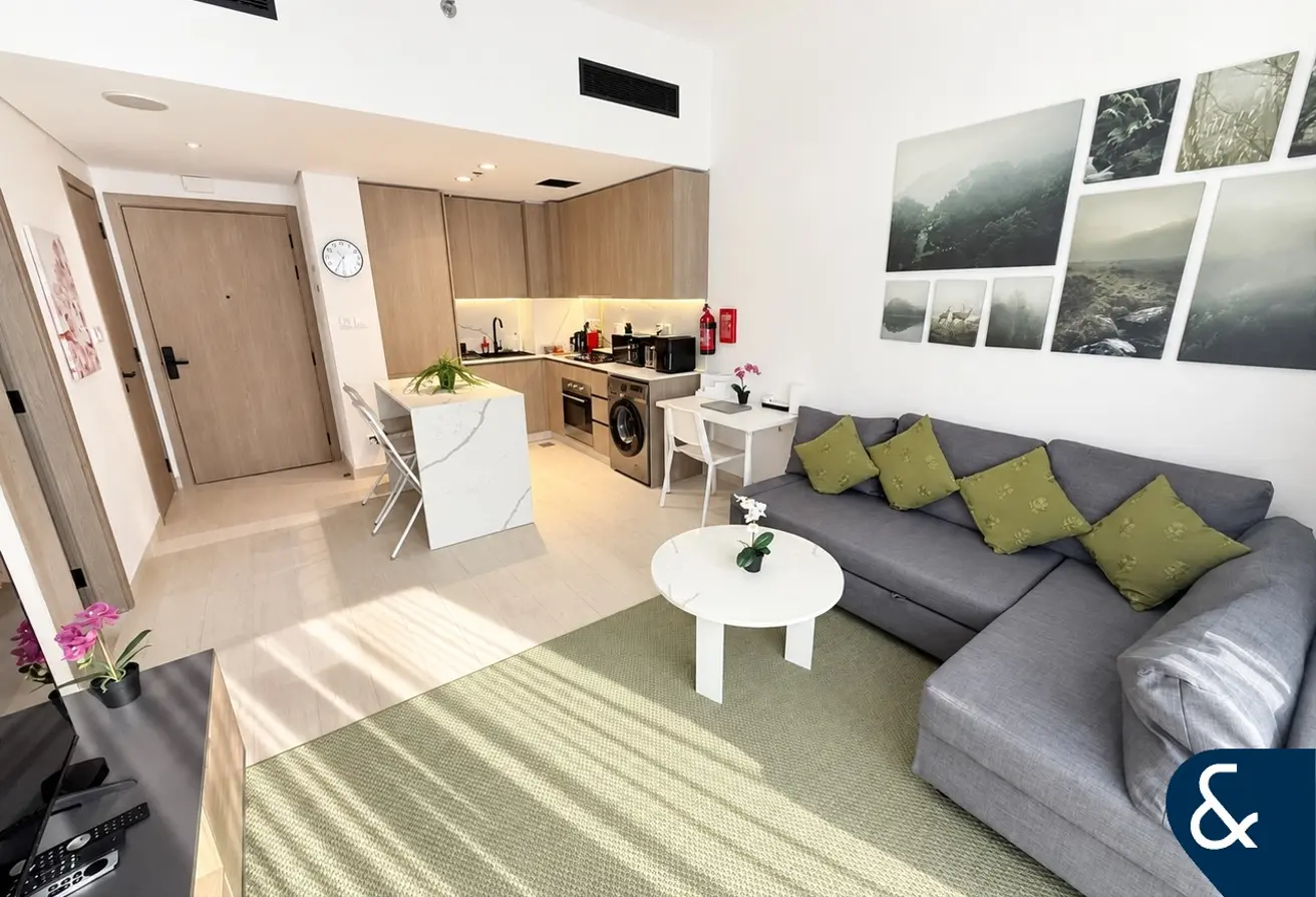 155086439 - Property Main Image