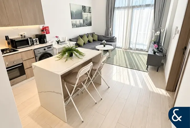 155086439 - Property Image 3