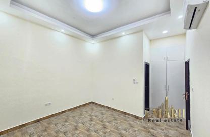 Townhouse - 5 Bedrooms - 7 Bathrooms for rent in Al Yasmeen 1 - Al Yasmeen - Ajman Townhouse - 5 Bedrooms - 7 Bathrooms for rent in Al Yasmeen 1 - Al Yasmeen - Ajman