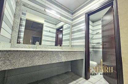 Townhouse - 5 Bedrooms - 7 Bathrooms for rent in Al Yasmeen 1 - Al Yasmeen - Ajman Townhouse - 5 Bedrooms - 7 Bathrooms for rent in Al Yasmeen 1 - Al Yasmeen - Ajman