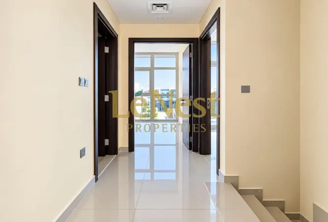 154631069 - صورة العقار 2